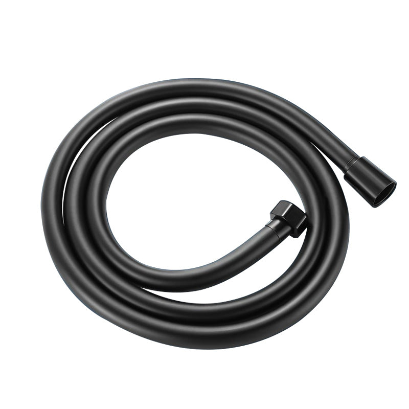 ONOJ PVC Shower Hose Explosion-Proof 1.5M-5M